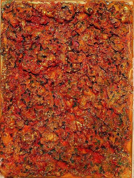 Lava